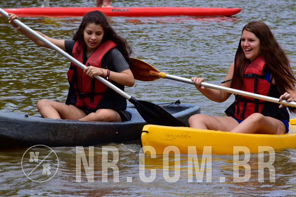 Buy your photos of the eventNR Fun 21 a 25/11/18 on Fotop