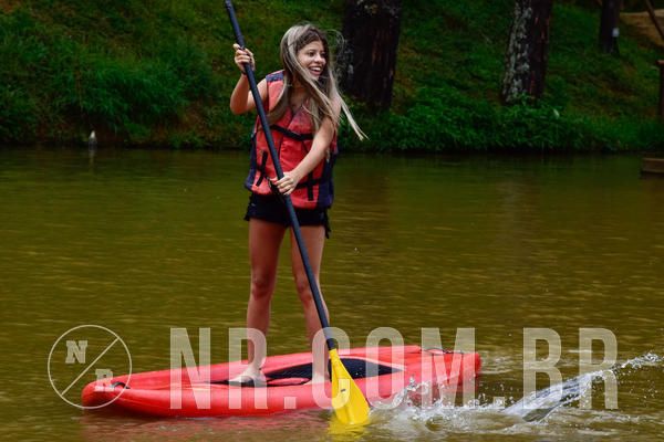 Buy your photos of the eventNR Fun 21 a 25/11/18 on Fotop