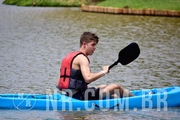 Buy your photos of the eventNR Fun 21 a 25/11/18 on Fotop