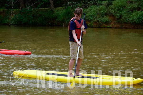 Buy your photos of the eventNR Fun 21 a 25/11/18 on Fotop