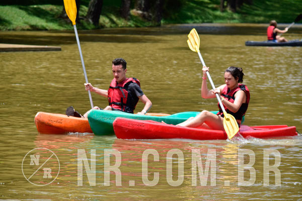 Buy your photos of the eventNR Fun 21 a 25/11/18 on Fotop