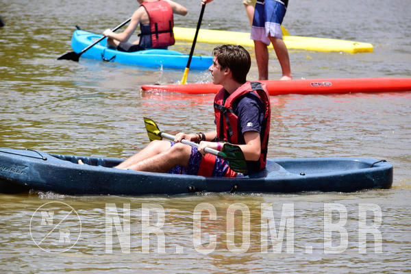 Buy your photos of the eventNR Fun 21 a 25/11/18 on Fotop