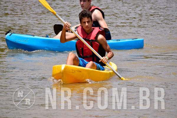 Buy your photos of the eventNR Fun 21 a 25/11/18 on Fotop