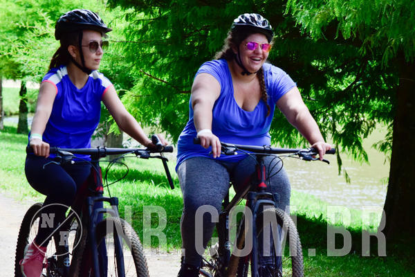 Buy your photos of the eventNR Fun 21 a 25/11/18 on Fotop