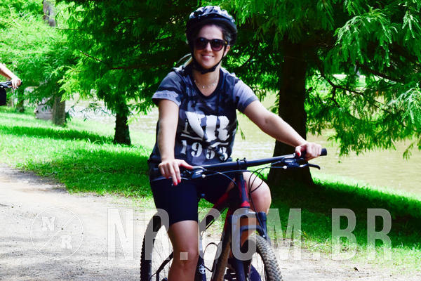 Buy your photos of the eventNR Fun 21 a 25/11/18 on Fotop