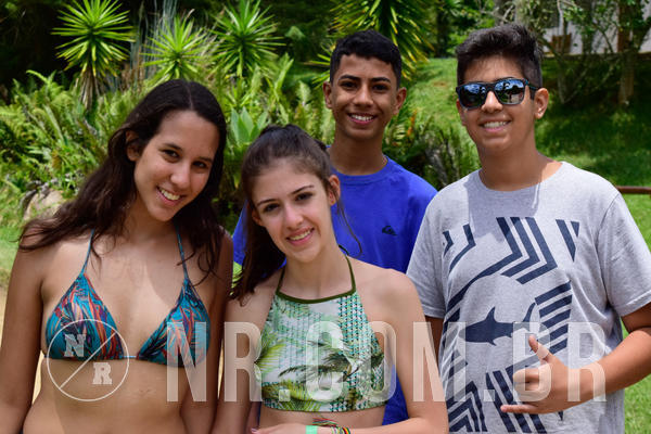 Buy your photos of the eventNR Fun 21 a 25/11/18 on Fotop