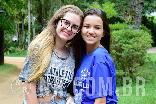 Buy your photos of the eventNR Fun 21 a 25/11/18 on Fotop