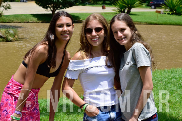 Buy your photos of the eventNR Fun 21 a 25/11/18 on Fotop