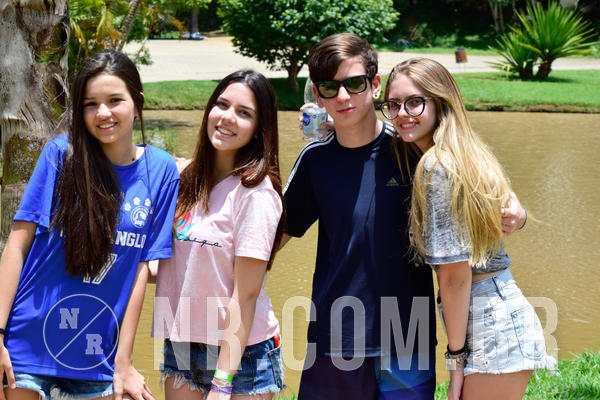 Buy your photos of the eventNR Fun 21 a 25/11/18 on Fotop