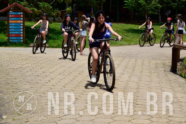 Buy your photos of the eventNR Fun 21 a 25/11/18 on Fotop