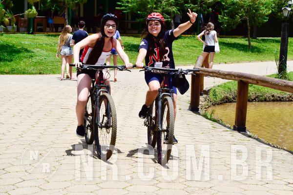 Buy your photos of the eventNR Fun 21 a 25/11/18 on Fotop