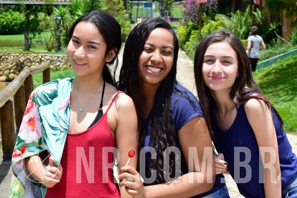 Buy your photos of the eventNR Fun 21 a 25/11/18 on Fotop