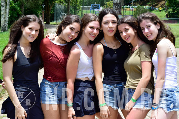 Buy your photos of the eventNR Fun 21 a 25/11/18 on Fotop