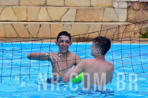 Buy your photos of the eventNR Fun 21 a 25/11/18 on Fotop