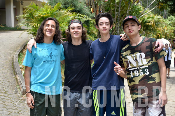 Buy your photos of the eventNR Fun 21 a 25/11/18 on Fotop