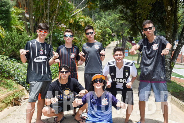 Buy your photos of the eventNR Fun 21 a 25/11/18 on Fotop