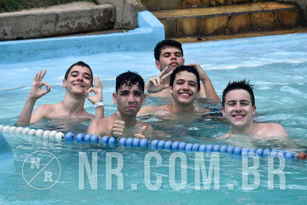 Buy your photos of the eventNR Fun 21 a 25/11/18 on Fotop