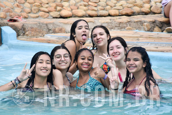 Buy your photos of the eventNR Fun 21 a 25/11/18 on Fotop