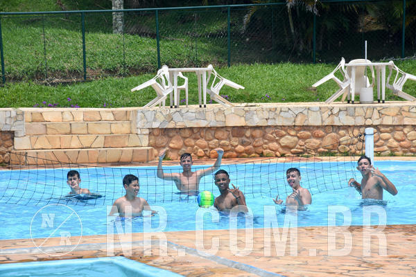 Buy your photos of the eventNR Fun 21 a 25/11/18 on Fotop