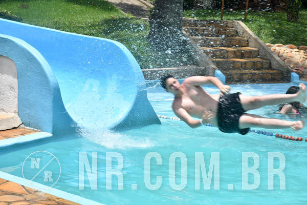 Buy your photos of the eventNR Fun 21 a 25/11/18 on Fotop