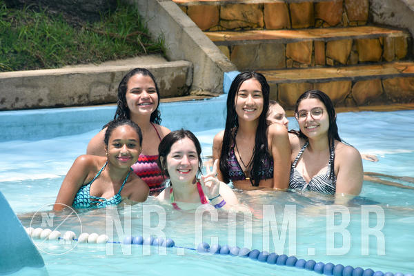 Buy your photos of the eventNR Fun 21 a 25/11/18 on Fotop