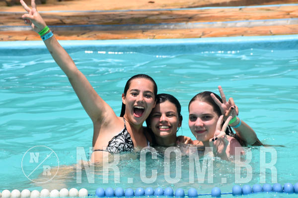 Buy your photos of the eventNR Fun 21 a 25/11/18 on Fotop