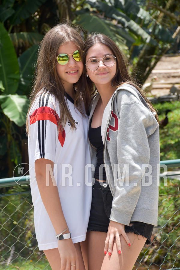 Buy your photos of the eventNR Fun 21 a 25/11/18 on Fotop