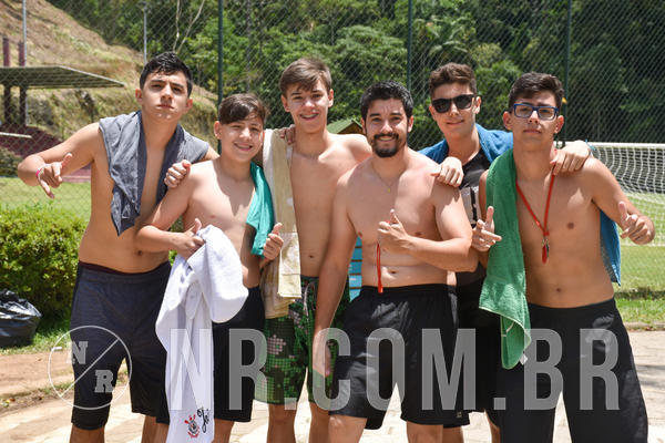 Buy your photos of the eventNR Fun 21 a 25/11/18 on Fotop