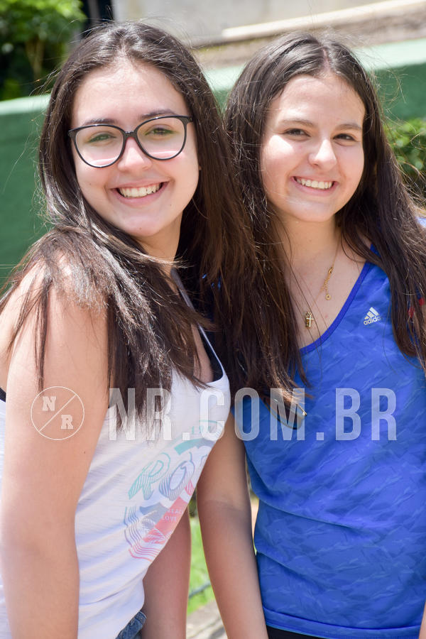 Buy your photos of the eventNR Fun 21 a 25/11/18 on Fotop