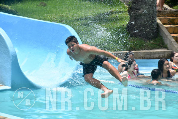 Buy your photos of the eventNR Fun 21 a 25/11/18 on Fotop