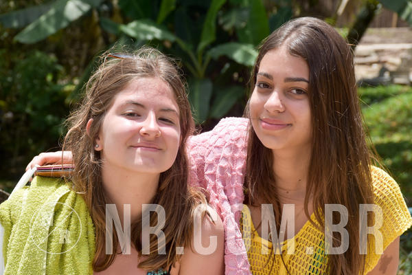 Buy your photos of the eventNR Fun 21 a 25/11/18 on Fotop