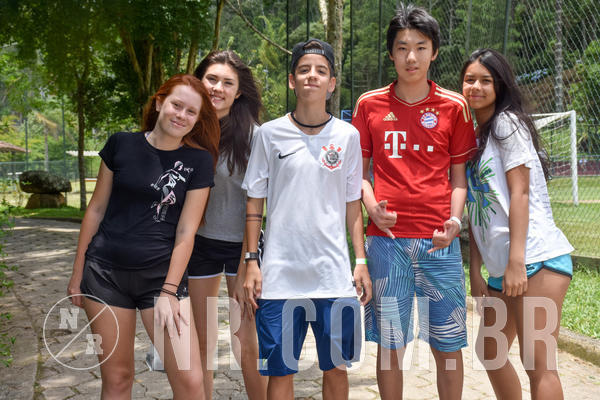 Buy your photos of the eventNR Fun 21 a 25/11/18 on Fotop