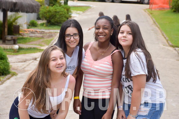 Buy your photos of the eventNR Fun 21 a 25/11/18 on Fotop