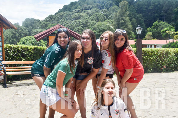 Buy your photos of the eventNR Fun 21 a 25/11/18 on Fotop