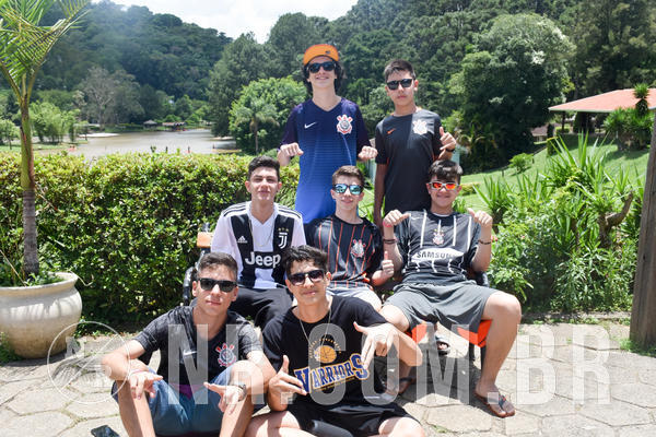 Buy your photos of the eventNR Fun 21 a 25/11/18 on Fotop