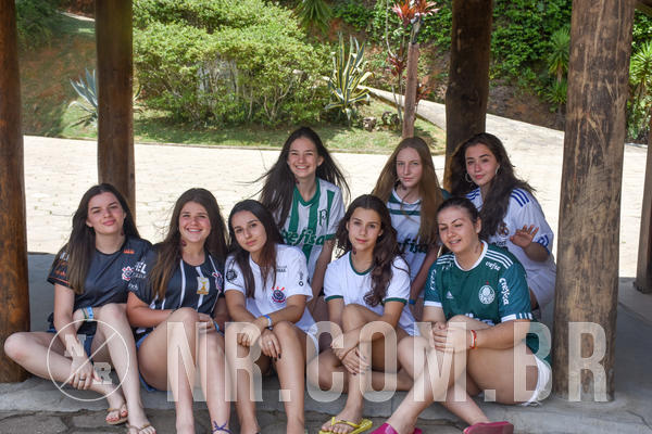 Buy your photos of the eventNR Fun 21 a 25/11/18 on Fotop