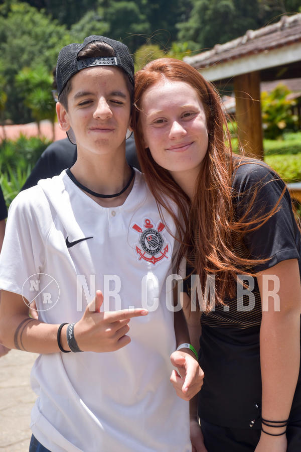 Buy your photos of the eventNR Fun 21 a 25/11/18 on Fotop