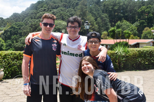 Buy your photos of the eventNR Fun 21 a 25/11/18 on Fotop