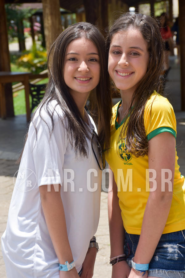 Buy your photos of the eventNR Fun 21 a 25/11/18 on Fotop