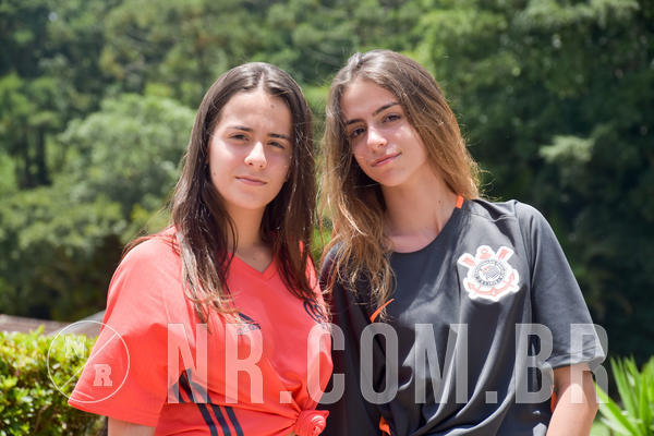 Buy your photos of the eventNR Fun 21 a 25/11/18 on Fotop