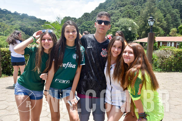 Buy your photos of the eventNR Fun 21 a 25/11/18 on Fotop