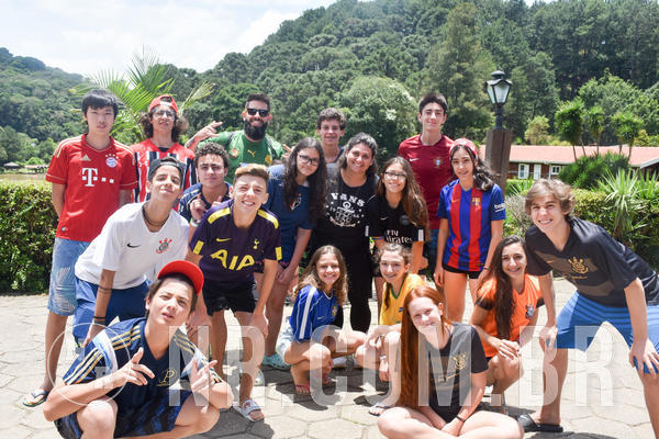 Buy your photos of the eventNR Fun 21 a 25/11/18 on Fotop