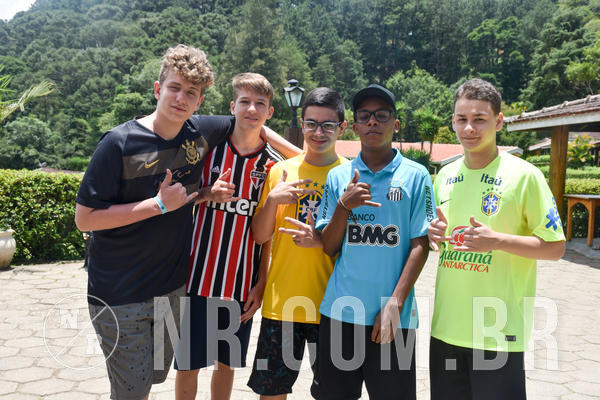 Buy your photos of the eventNR Fun 21 a 25/11/18 on Fotop