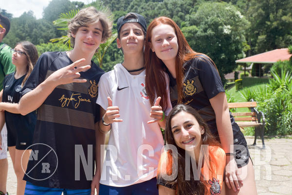 Buy your photos of the eventNR Fun 21 a 25/11/18 on Fotop