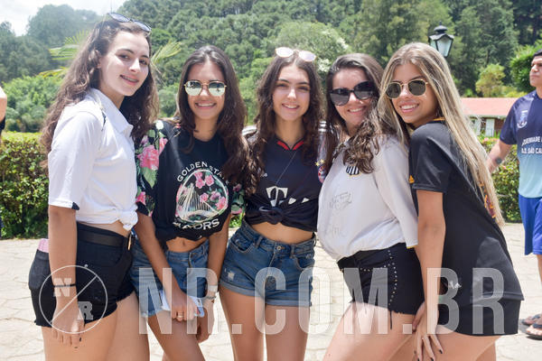 Buy your photos of the eventNR Fun 21 a 25/11/18 on Fotop