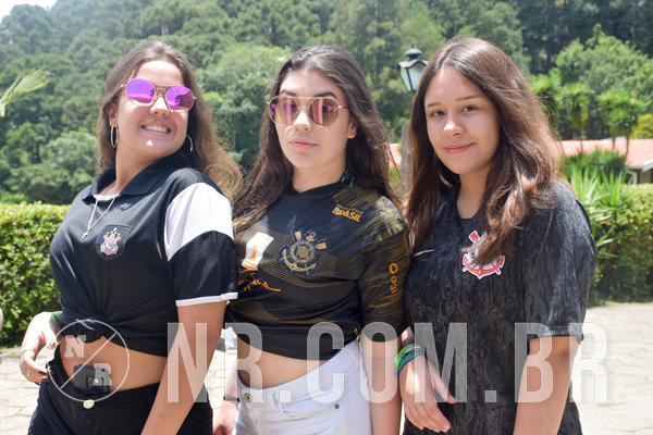 Buy your photos of the eventNR Fun 21 a 25/11/18 on Fotop