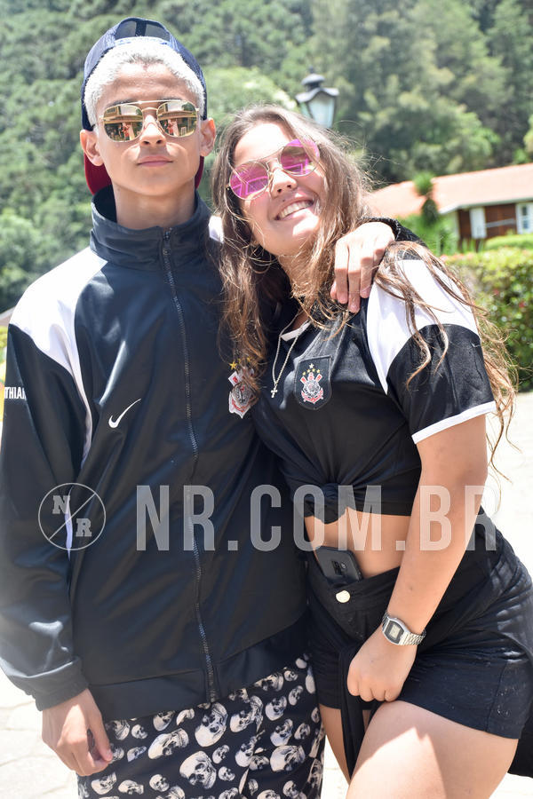 Buy your photos of the eventNR Fun 21 a 25/11/18 on Fotop