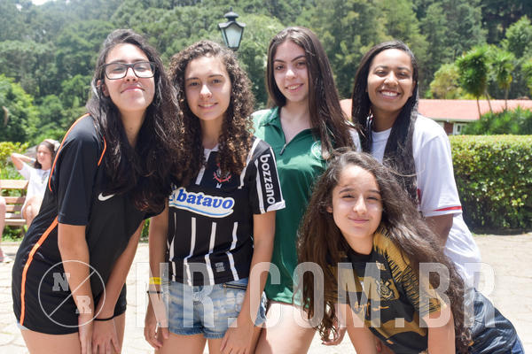 Buy your photos of the eventNR Fun 21 a 25/11/18 on Fotop