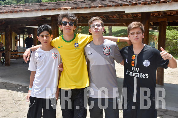 Buy your photos of the eventNR Fun 21 a 25/11/18 on Fotop