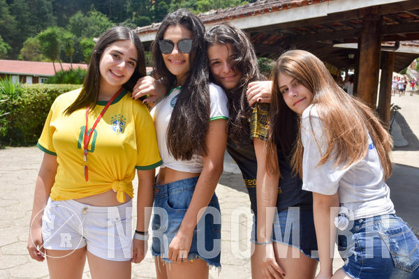 Buy your photos of the eventNR Fun 21 a 25/11/18 on Fotop